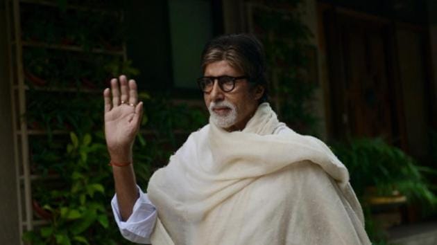 Amitabh Bachchan says he seeks no retribution for it will not compensate for the years of suffering and mental torture. Amitabh Bachchan says he seeks no retribution for it will not compensate for the years of suffering and mental torture.