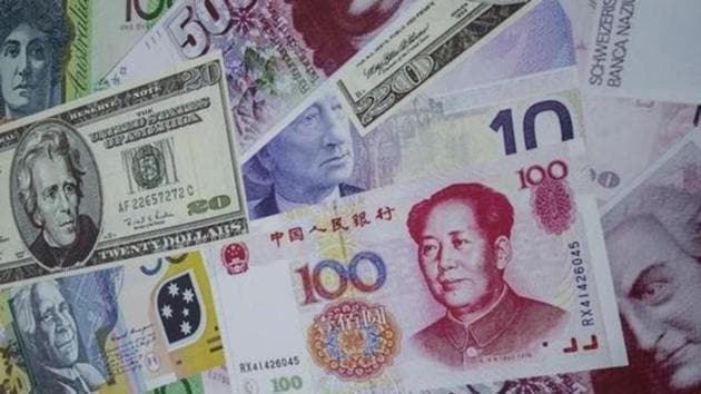 Paradise Papers leak reveals names of world’s biggest businesses, heads of state and global figures in politics, entertainment and sport who have sheltered their wealth in secretive tax havens. Paradise Papers leak reveals names of world’s biggest businesses, heads of state and global figures in politics, entertainment and sport who have sheltered their wealth in secretive tax havens.