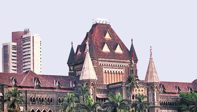 A division bench lead by justice Shantanu Kemkar was hearing the case of Navi Mumbai resident Anuj Gupta, 29, who had approached the licencing branch of the Navi Mumbai police commissionerate seeking a firearm license. (HT File) A division bench lead by justice Shantanu Kemkar was hearing the case of Navi Mumbai resident Anuj Gupta, 29, who had approached the licencing branch of the Navi Mumbai police commissionerate seeking a firearm license. (HT File)