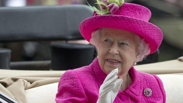 In the case of Queen Elizabeth’s private estate, critics may question whether it is appropriate for the British head of state to invest in offshore tax havens. (AP file) In the case of Queen Elizabeth’s private estate, critics may question whether it is appropriate for the British head of state to invest in offshore tax havens. (AP file)