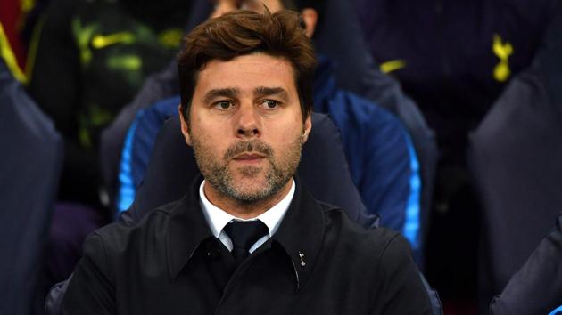 Mauricio Pochettino has turned Tottenham Hotspur into a Premier League title contender in the last two seasons. (AFP) Mauricio Pochettino has turned Tottenham Hotspur into a Premier League title contender in the last two seasons. (AFP)