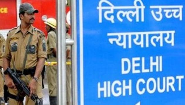 A plea filed in the Delhi high court alleged that the newspapers or broadcast agencies have offended the standards of journalistic ethics. (AFP File Photo) A plea filed in the Delhi high court alleged that the newspapers or broadcast agencies have offended the standards of journalistic ethics. (AFP File Photo)
