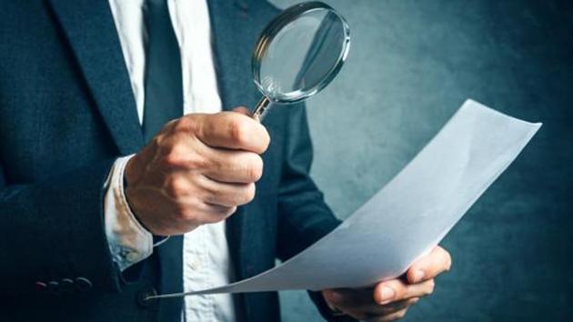 A multi-agency group – comprising taxmen and officers of the CBI, Enforcement Directorate and Financial Intelligence Unit – will look into the Paradise Papers case.