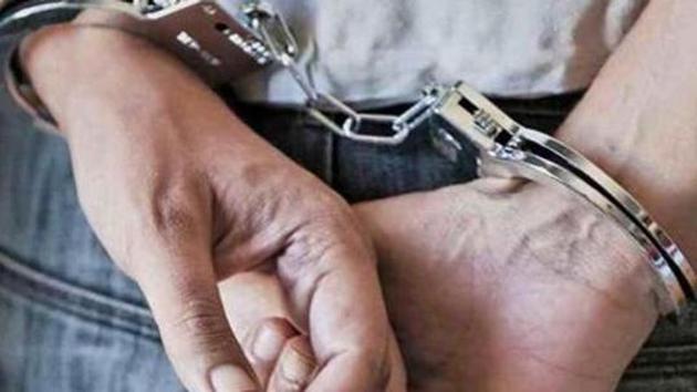 Sources in the Vigilance Cell said more arrests may take place in the coming days. (Getty Images/iStockphoto) Sources in the Vigilance Cell said more arrests may take place in the coming days. (Getty Images/iStockphoto)