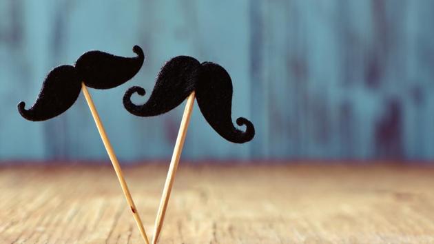 Men are conditioned to display a pattern of particular attitudes and behaviour which can be — and sometimes is — toxic for them as well for people around them, argues Perry. (Shutterstock) Men are conditioned to display a pattern of particular attitudes and behaviour which can be — and sometimes is — toxic for them as well for people around them, argues Perry. (Shutterstock)