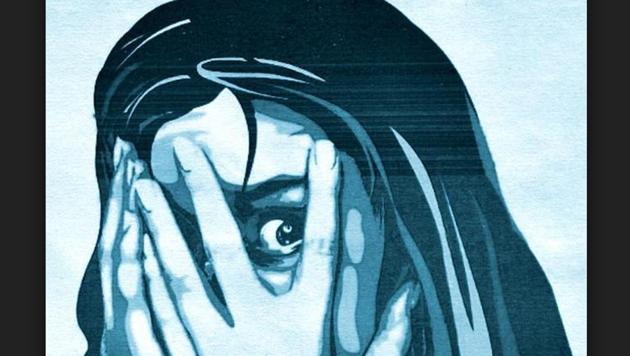The victim told police that she is a Class-5 dropout and was staying with her family in Parwanoo. She said she came in contact with Salman, alias Lucky, five months back. (Representative image) The victim told police that she is a Class-5 dropout and was staying with her family in Parwanoo. She said she came in contact with Salman, alias Lucky, five months back. (Representative image)