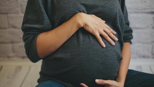 The Medical Termination of Pregnancy Act does not allow abortions beyond 20 weeks of pregnancy, except in cases where there is a threat to the mother’s life. The Medical Termination of Pregnancy Act does not allow abortions beyond 20 weeks of pregnancy, except in cases where there is a threat to the mother’s life.