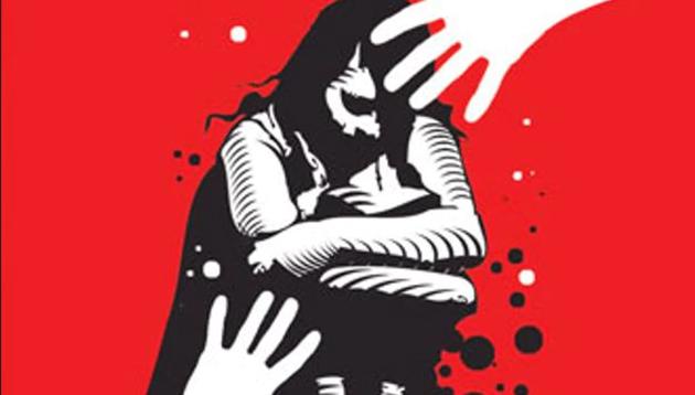 The girl was found to be 30 weeks pregnant when her mother took her to a hospital after she complained of stomach ache in July.(Representative image) The girl was found to be 30 weeks pregnant when her mother took her to a hospital after she complained of stomach ache in July.(Representative image)