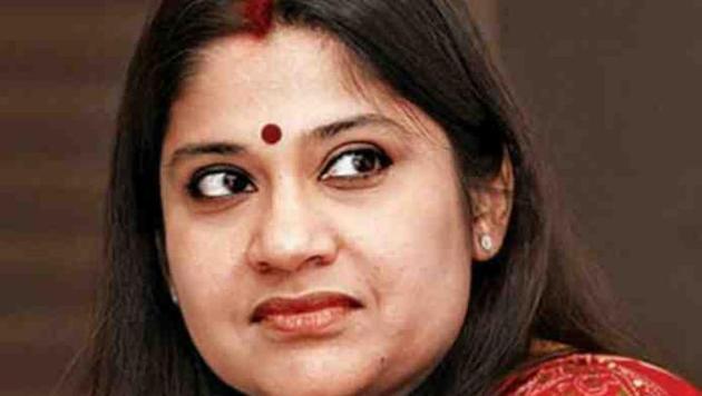 Renuka Shahne posted her opinion on the Ryan murder case and how we need to actually educate our children. Renuka Shahne posted her opinion on the Ryan murder case and how we need to actually educate our children.