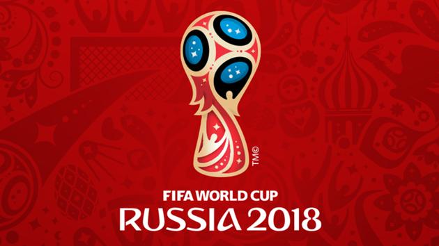 Russia have decided to shorten the academic schedule of certain universities due to the 2018 FIFA World Cup.(FIFA)