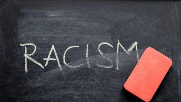 Members of an Australian far-right group hurled racist abuse at senator Sam Dastyari, who is of Iranian heritage, at a Melbourne pub. (ShutterstockSam) Members of an Australian far-right group hurled racist abuse at senator Sam Dastyari, who is of Iranian heritage, at a Melbourne pub. (ShutterstockSam)