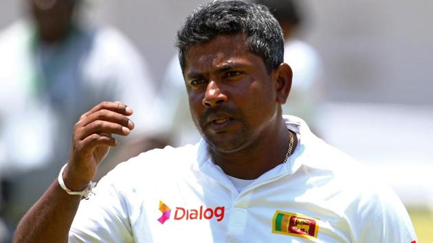 ICC came up with a unique way to have fun with the increased character limit on Twitter. (AFP/Getty Images) ICC came up with a unique way to have fun with the increased character limit on Twitter. (AFP/Getty Images)