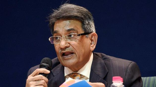 The Lodha committee had recommended a slew of structural reforms in the BCCI, which were approved by the Supreme Court in the wake of the 2013 Indian Premier League spot-fixing scandal.(PTI)