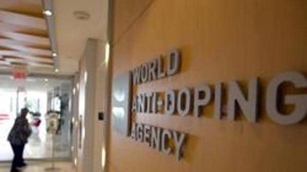 The Board of Control for Cricket in India (BCCI) does not follow the World Anti-Doping Agency or its accredited Indian arm, the National Anti-Doping Agency (NADA) despite the International Cricket Council being a signatory to the anti-doping measures. (Reuters) The Board of Control for Cricket in India (BCCI) does not follow the World Anti-Doping Agency or its accredited Indian arm, the National Anti-Doping Agency (NADA) despite the International Cricket Council being a signatory to the anti-doping measures. (Reuters)