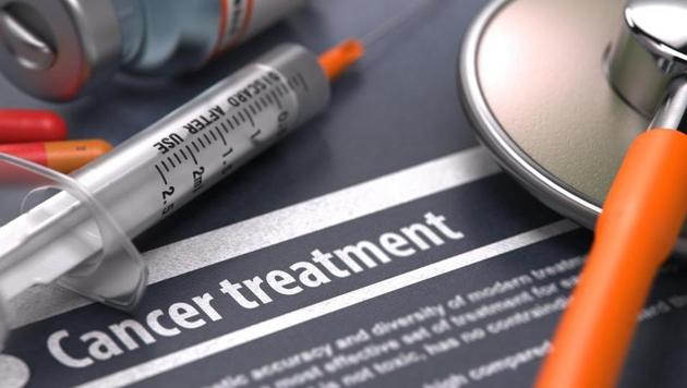 Early diagnoses are likely to increase survival rates and decrease the cost of treatment. (File photo for representation) Early diagnoses are likely to increase survival rates and decrease the cost of treatment. (File photo for representation)