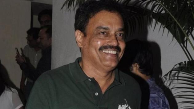 Dilip Vengsarkar is currently a member of the National Cricket Academy committee. (IANS file photo) Dilip Vengsarkar is currently a member of the National Cricket Academy committee. (IANS file photo)