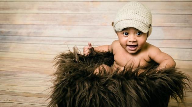 A study suggests a strong genetic component to the way individuals visually explore their environments.(Shutterstock) A study suggests a strong genetic component to the way individuals visually explore their environments.(Shutterstock)