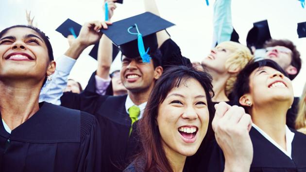 AICTE will hire a private firm to analyse the demand and supply gap, geographical imbalances, and redundancy of certain courses in view of the fast technological changes and vacant seats in technical institutes, official sources have said. This analysis will take into consideration the requirements until 2030. (Getty Images/iStockphoto) AICTE will hire a private firm to analyse the demand and supply gap, geographical imbalances, and redundancy of certain courses in view of the fast technological changes and vacant seats in technical institutes, official sources have said. This analysis will take into consideration the requirements until 2030. (Getty Images/iStockphoto)