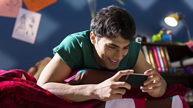 Every now and then, the app comes out with new features and tricks. Therefore, we’ve decided to list out some of its best tricks and hacks that the app has to offer. (Istock) Every now and then, the app comes out with new features and tricks. Therefore, we’ve decided to list out some of its best tricks and hacks that the app has to offer. (Istock)