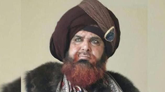 Raza Murad plays Jalaluddin Khilji in Padmavati. Raza Murad plays Jalaluddin Khilji in Padmavati.