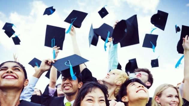 The move serves to ensure that students from all communities get access to education (Pic for representation) The move serves to ensure that students from all communities get access to education (Pic for representation)