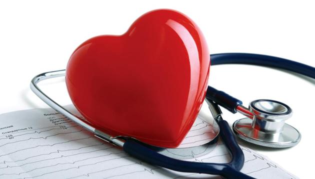 In USA and Canada, 45% of men got assistance in cardiac arrest compared to 39% of women. (Shutterstock) In USA and Canada, 45% of men got assistance in cardiac arrest compared to 39% of women. (Shutterstock)