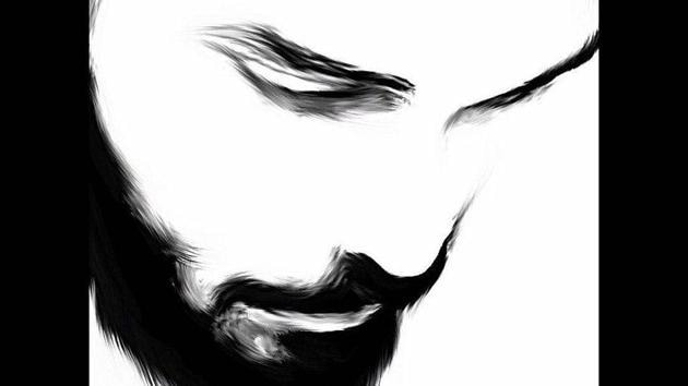 Actor Vikram sends out a casting call for Varma’s female lead through his official Instagram account. Actor Vikram sends out a casting call for Varma’s female lead through his official Instagram account.