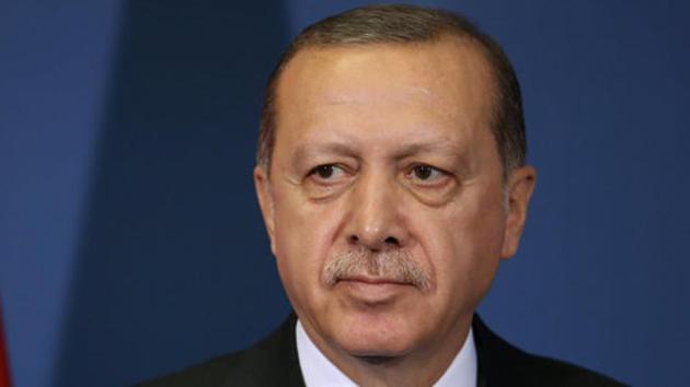 Around 250 people were killed in the attempted military coup against President Tayyip Erdogan in July last year. Turkey says US-based Fethullah Gulen orchestrated the failed coup from the United States, where he has lived for nearly two decades.(Reuters File Photo) Around 250 people were killed in the attempted military coup against President Tayyip Erdogan in July last year. Turkey says US-based Fethullah Gulen orchestrated the failed coup from the United States, where he has lived for nearly two decades.(Reuters File Photo)