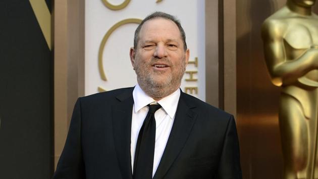Even after allegations of sexual assault and harassment levelled at Hollywood producer Harvey Weinstein prompted a wave of similar complaints, Bollywood has been reluctant to name and shame perpetrators. (AP) Even after allegations of sexual assault and harassment levelled at Hollywood producer Harvey Weinstein prompted a wave of similar complaints, Bollywood has been reluctant to name and shame perpetrators. (AP)