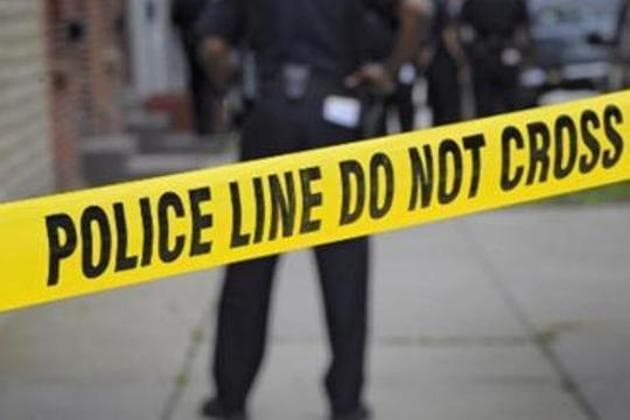 The victim owns a ‘ghee’ shop in the Sabzi Mandi locality of Sadar Bazar. He was admitted to the Civil Hospital. Police are investigating the matter, but are yet to make any arrests. (Representative Photo) The victim owns a ‘ghee’ shop in the Sabzi Mandi locality of Sadar Bazar. He was admitted to the Civil Hospital. Police are investigating the matter, but are yet to make any arrests. (Representative Photo)