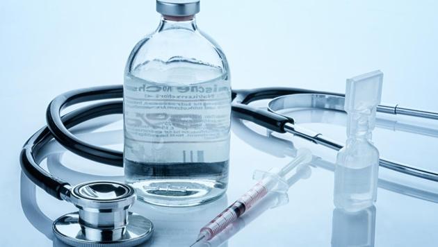 A probe has revealed that the ex-de facto chief of India’s top examinations body for medical studies was not qualified to hold the post. (Getty Images/iStockphoto) A probe has revealed that the ex-de facto chief of India’s top examinations body for medical studies was not qualified to hold the post. (Getty Images/iStockphoto)