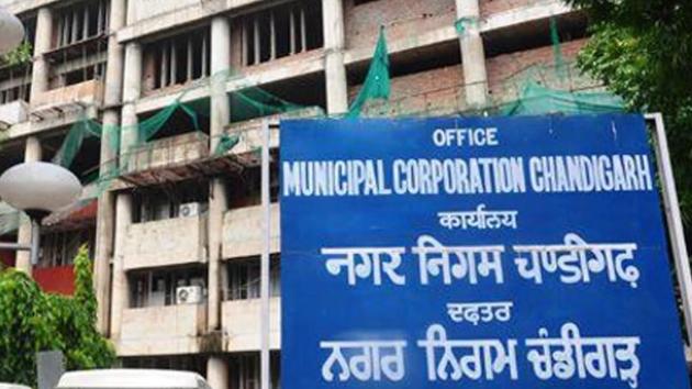 Former mayor Arun Sood, councillor from ward number 8 (Sectors 37, 38 and 38 (W) has not spent a single penny. (HT File) Former mayor Arun Sood, councillor from ward number 8 (Sectors 37, 38 and 38 (W) has not spent a single penny. (HT File)