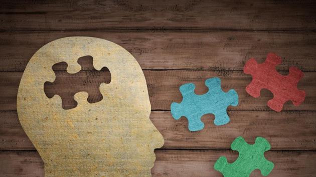 Teachers and parents should understand that mental health illness can happen to anyone - not just a particular type or class of people. It does not necessarily require the presence of challenging circumstances in a child’s life to be precipitated. (Getty Images/iStockphoto) Teachers and parents should understand that mental health illness can happen to anyone - not just a particular type or class of people. It does not necessarily require the presence of challenging circumstances in a child’s life to be precipitated. (Getty Images/iStockphoto)