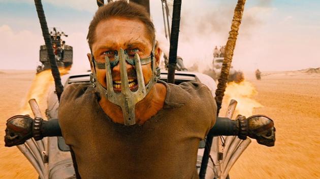 There has been talk of at least two more films in the Mad Max franchise, with stars Tom Hardy and Charlize Theron ready to return.