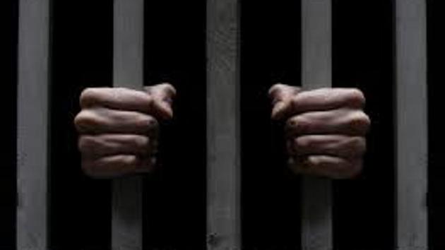 Swapnil Kulat locked the 40-year-old woman inside the shop, beat her and raped her. (Representative Photo) Swapnil Kulat locked the 40-year-old woman inside the shop, beat her and raped her. (Representative Photo)