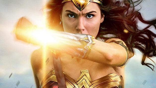 Gal Gadot is rumoured to have put up a condition that she will not sign on the Wonder Woman sequel unless Bratt Ratner leaves the project.