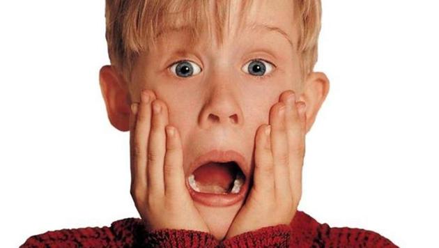 This Children’s Day, time travel back to your childhood. This Children’s Day, time travel back to your childhood.