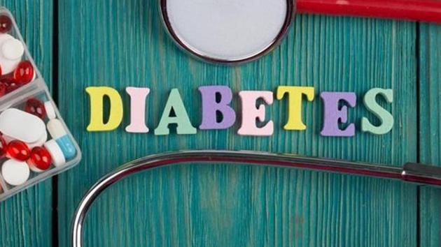 With 72.9 million people currently living with diabetes, India is known as the world capital for the disease. (Shutterstock) With 72.9 million people currently living with diabetes, India is known as the world capital for the disease. (Shutterstock)
