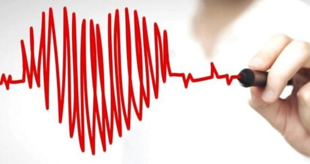 A fourfold increased risk was observed if the patient underwent bypass surgery following the heart attack. (Shutterstock) A fourfold increased risk was observed if the patient underwent bypass surgery following the heart attack. (Shutterstock)