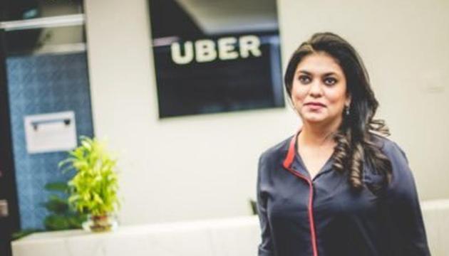 A former journalist, Kohli has been associated with firms like NDTV, Bennett Coleman and Co Ltd, Business Standard, Hindustan Times and The Indian Express. (Twitter Photo) A former journalist, Kohli has been associated with firms like NDTV, Bennett Coleman and Co Ltd, Business Standard, Hindustan Times and The Indian Express. (Twitter Photo)
