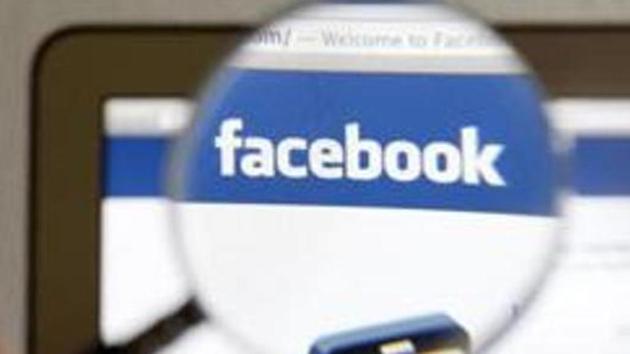 Titu Roy, who hails from Thakurpur village, has been accused of ‘insulting religion’ in a post on Facebook(Reuters File) Titu Roy, who hails from Thakurpur village, has been accused of ‘insulting religion’ in a post on Facebook(Reuters File)