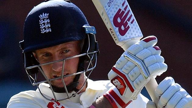 Joe Root is geared up for the upcoming Ashes 2017-18 series against Australia. (AFP) Joe Root is geared up for the upcoming Ashes 2017-18 series against Australia. (AFP)