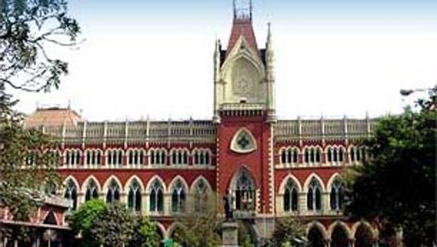 Calcutta high court lawyer Arnab Nandy filed the PIL on Monday through his counsel Kaushik Gupta. The court is yet to list a date for a hearing.