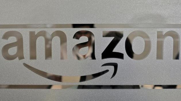 Amazon’s willingness to pump in more funds is especially significant at this point, because it comes after a bruising festive season battle against Flipkart where it lost out to the Indian online retailer.(Reuters File Photo)