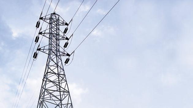 The additional 1,320 MW capacity by Rajasthan Urja Vikas Nigam Ltd (RUVNL) will ease power woes (HT File) The additional 1,320 MW capacity by Rajasthan Urja Vikas Nigam Ltd (RUVNL) will ease power woes (HT File)