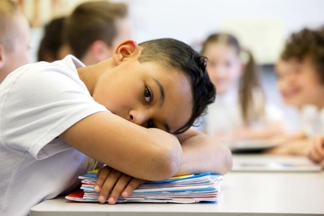 Audiological testing can tell the parents about their child’s hearing status. The test is non-invasive. An audiologist performs a battery of tests depending on the child’s age. If the child has ear discharge or pain, an ENT consultation is also necessary. (Getty Images/iStockphoto) Audiological testing can tell the parents about their child’s hearing status. The test is non-invasive. An audiologist performs a battery of tests depending on the child’s age. If the child has ear discharge or pain, an ENT consultation is also necessary. (Getty Images/iStockphoto)