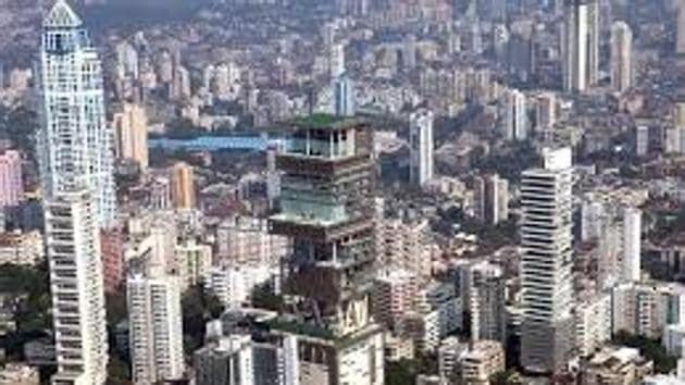 The four-day Maharashtra Chambers of Housing Industry (MCHI-CREDAI) exhibition, which started on Thursday, saw host of offers -- price cuts, no floor rise, exemption in goods and services tax (GST), flexibility of payment schedules and lenient loans. (FILE) The four-day Maharashtra Chambers of Housing Industry (MCHI-CREDAI) exhibition, which started on Thursday, saw host of offers -- price cuts, no floor rise, exemption in goods and services tax (GST), flexibility of payment schedules and lenient loans. (FILE)