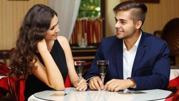 The image of a wealthy and muscular male still retains as an object of desire among many women. (Shutterstock) The image of a wealthy and muscular male still retains as an object of desire among many women. (Shutterstock)