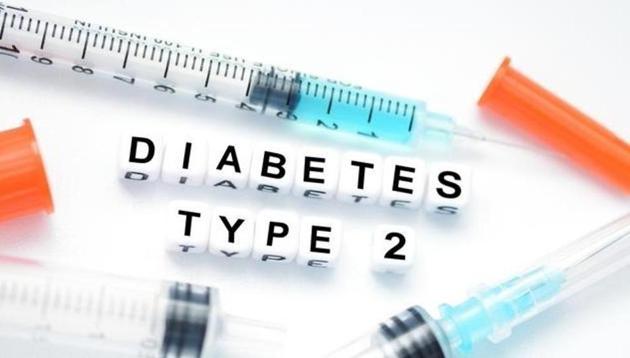The study highlights how the safety of some glucose lowering drugs is in question. (Shutterstock) The study highlights how the safety of some glucose lowering drugs is in question. (Shutterstock)