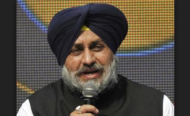 With the new appointees, the number of general secretaries has gone up from nine to 13. (HT File) With the new appointees, the number of general secretaries has gone up from nine to 13. (HT File)